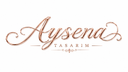 Aysena Tasarım logo