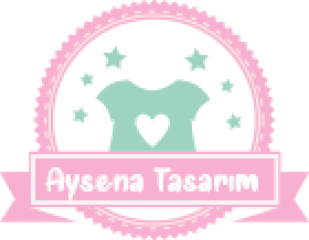 Aysena Tasarım