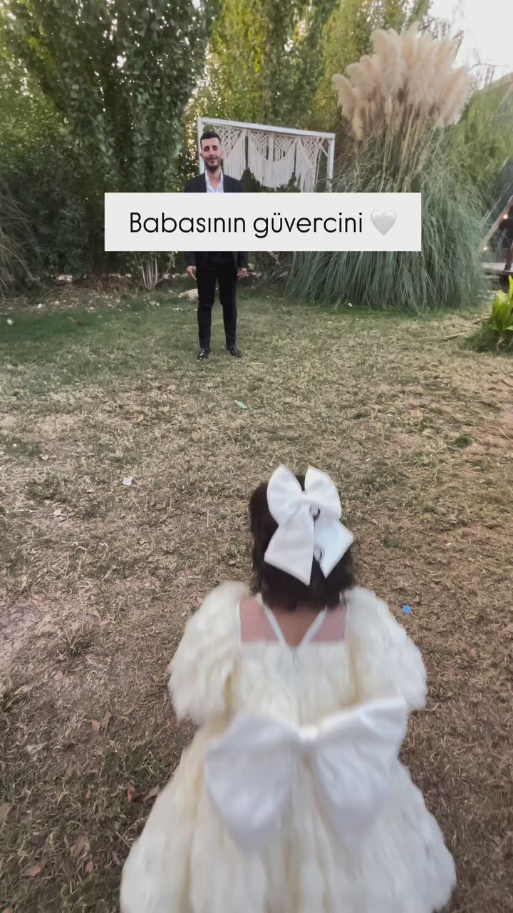 Aysena Tasarım mutlu müşteri videosu 3